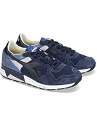 diadora heritage 2013