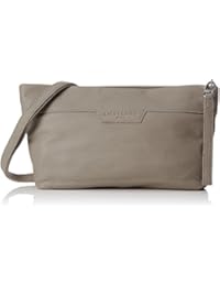Liebeskind Berlin Carrie7 Vintag - Bolsos bandolera Mujer