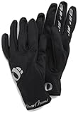 Pearl Izumi Thermal Lite Women's Gloves