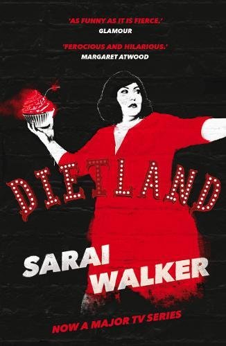 Télécharger Dietland: (TV Tie-in) Francais PDF