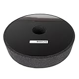 Satter Sound für ihr Fahrzeug mit dem Soundsystem von Volkswagen Zubehör.