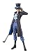 Produktbild Piece Sabo DXF THE MEN GRANDLINE vol.21 SABO einteilige Animefigur Preis Banpresto
