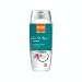 VLCC Hair Fall Repair Shampoo (200ml) RS.126.00