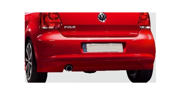 polo 9n6