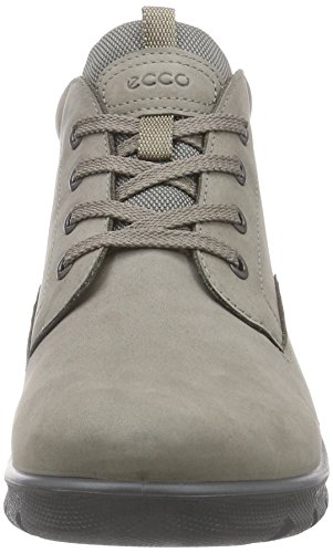 ecco babett ankle boot