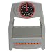Produktbild 0-130Kg Hand Dynamometer Griffstrke Meter Kraftmessung
