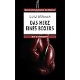 Das Herz Eines Boxers Klasse 7 8 Ein Jugendtheaterstuck Taschenbucherei Texte Materialien Hubner Lutz Fangauf Henning Amazon De Bucher