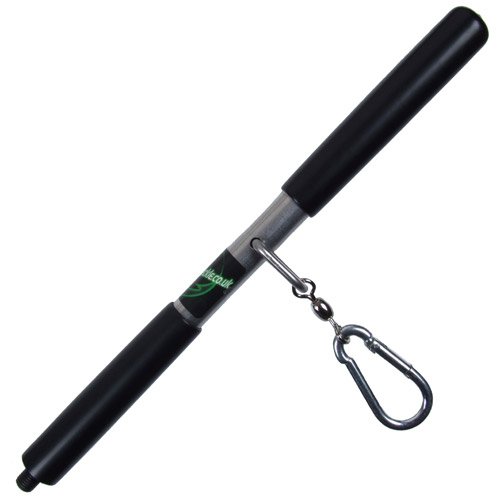 GARDNER POWER LIFTER WEIGH BAR