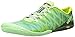 Produktbild Merrell Women's Vapor Glove 3 Sneaker, Garden Topiary, 10.5 M US