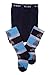 Weri Spezials Boys Monster Truck Tights 5-6 years (110/116) Dark Blue