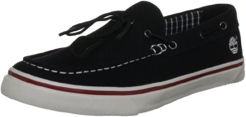 « Click to Enlarge and to go to Amazon »