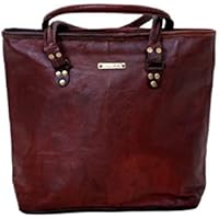 Urbankrafted handgemachte 16