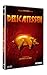 Delicatessen [DVD]