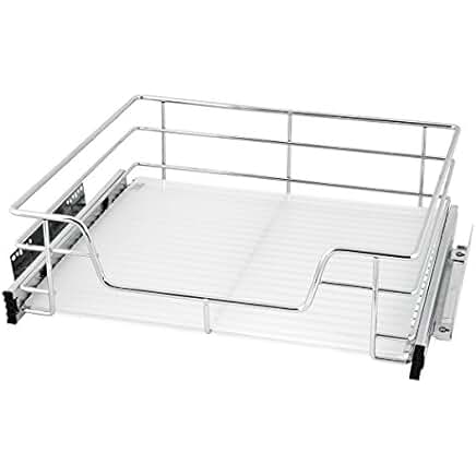 Suchergebnis auf Amazon.de für: küchenschrank auszug