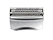 Braun Replacement Pulsonic 9000 Series Foil