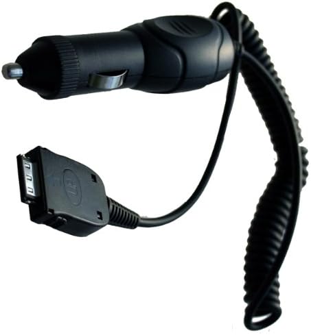 12V Car Charger Acer. Special Auto &amp; Lorry Charger 12V - 24V for Acer N30 N300 N310 N320, Airis NC05 Yakumo Alpha GPS AlphaX GPS 4500SD Airboard 4000...