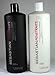 Produktbild Sebastian Penetraitt 33.8 oz. Shampoo + 33.8 oz. Conditioner (Combo Deal) by Vidimear