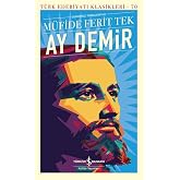 آي دمير: كلاسيكيات الأدب التركي - 70