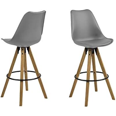 Suchergebnis auf Amazon.de für: barhocker kunststoff: Garten