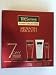 Tresemme Keratin Smooth 7 day Smooth Control Starter Set RS.1321.00