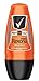 Produktbild Rexona Adventure Deo Roll-On Men, 6er-Pack (6 x 50 ml)