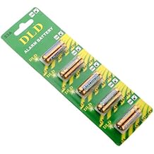 Amazon.co.uk: p23ga 12v battery