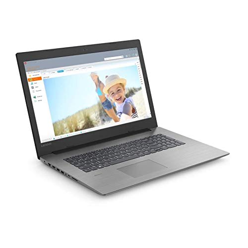 Preisvergleich Produktbild LENOVO Ideapad 330-17AST