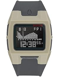 Reloj Nixon para Unisex A281-2220-00