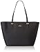 Produktbild kate spade new york Cedar Street Small Harmony Shoulder Handbag