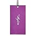 Ayliss 10pcs Collagen Crystal Eyelid Patch Moisture Anti Wrinkle Circles Eye Mask,Crystal