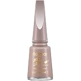 Flormar Oje - Jelly Look Nail Enamel L5 8690604612789