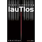 Lautlos (Köln-Krimi) (German Edition)