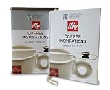 Image de Coffee Inspirations: 70 Ways to Enjoy