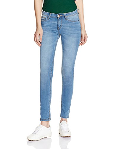 Jealous 21 Womens Skinny Jeans RS.800 (50.00% Off) - Amazon Jealous 21 Womens Skinny Jeans RS.800 (50.00% Off) - Amazon