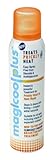 Magicool Plus Prickly Heat Spray 150ml