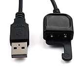 Recarga la batería de GoPro WiFi a distancia