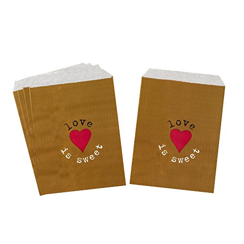 Just My Type Sweetie Taschen