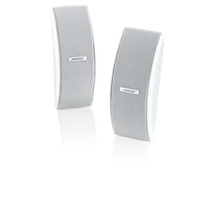 bose per esterno
