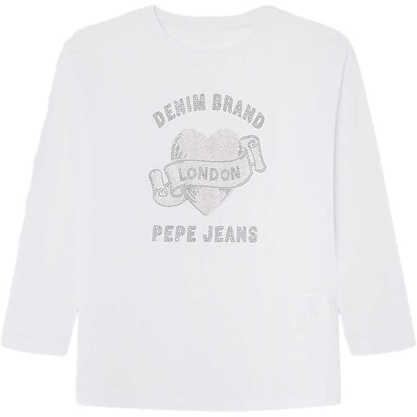 Plantilla De Diseño De Camiseta Vintage De Calada En Roca Con Mosqueton Wbwl8yu
