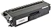 Produktbild Bubprint Toner kompatibel für Brother TN-900BK TN900BK TN 900 BK für HL-L9200CDWT HL-L9300CDWTT MFC-L9500 Series MFC-L9550CDW MFC-L9550CDWT Schwarz