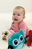 Warmies® Mini Eulen - 2