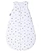 Produktbild Sommerschlafsack, Gr. 110, Happy Animals rosa