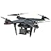 Price comparison product image Pnj Xiro Kit G drone piloté via smartphone