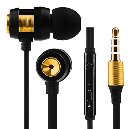 Preisvergleich Produktbild Harpily (Gold
