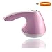 Dopobo Electric Rechargeable Fuzz Off Lint Remover Clothes Fabric Carpet Bobble Fuzz Fluff Removing Fabric Shaver