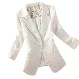 slim fit blazer vs regular 2019 vestidos invierno mujer casual sudadera sudaderas vestido camisa vaquera abrigos rebajas chaqueta de talla grande jersey camisas punto parkas tallas grandes tumblr pelo elegantes camiseta halloween fiesta roja