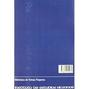 Agroclimatología de La Rioja