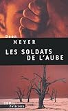 Les Soldats de l'aube