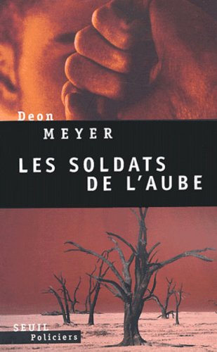 <a href="/node/14345">Les soldats de l'aube</a>