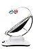 4moms MamaRoo v3.0 (Multi Plush)